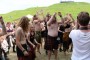 Thumbs/tn_Keltfest 2018 388.jpg